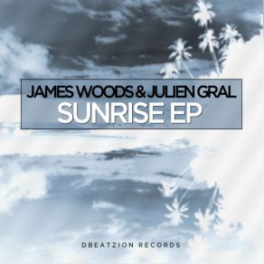 Download track Sunrise On Mars James Woods