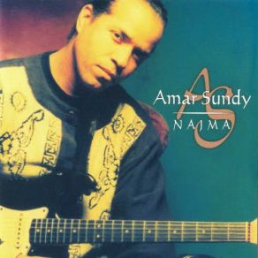 Download track This Morning Amar Sundy