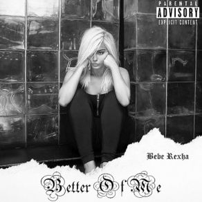 Download track The Lucky Ones Bebe Rexha