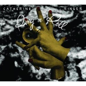 Download track Quel Est Ton Nom Catherine Ringer