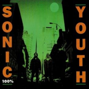 Download track Crème Brûlée (Lp Version) Sonic Youth