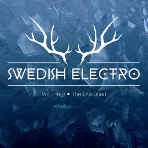 Download track Classwar Swedish Electro SceneGorm