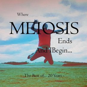 Download track All We Are Meiosis