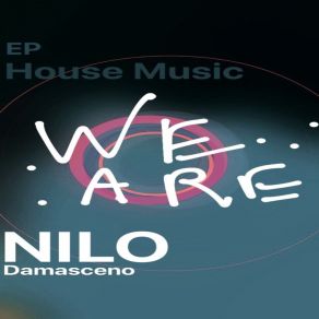 Download track Road 89 (Original Mix) Nilo Damasceno