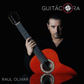 Download track Paseo De Los Molinos Raul Olivar