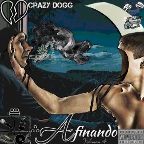 Download track Acordandome De Ti Crazy Dogg