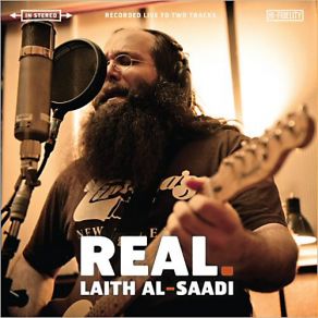 Download track Last Time You'll See Me Cry Laith Al-Saadi