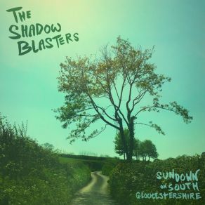 Download track The Big E Stomp Shadow Blasters