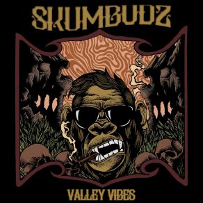 Download track Chemical Release Skumbudz