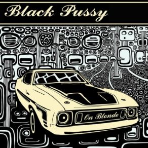 Download track Blow Some Steam Off Black Pussy