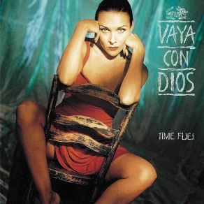 Download track Don'T Cry For Louie Vaya Con Dios