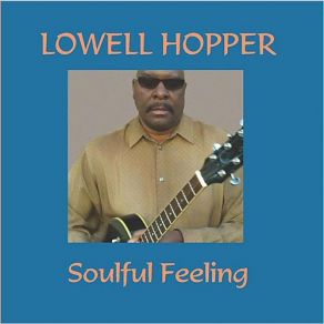 Download track All Night Cruise (Version 2) Lowell Hopper