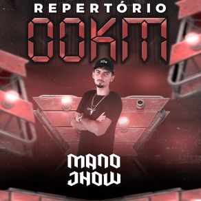 Download track Não Se Envolve Mano Jhow Oficial