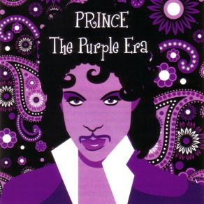 Download track Electric Chair (Saturday Night Live 1989) - Prince Prince