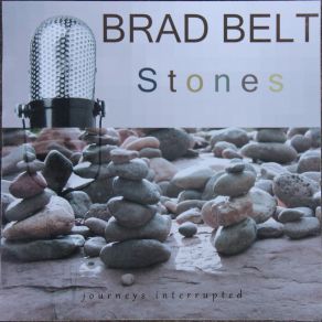 Download track Nothing To Be Rescued Brad Belt