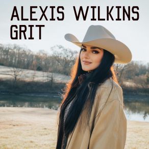 Download track Country Back Alexis Wilkins