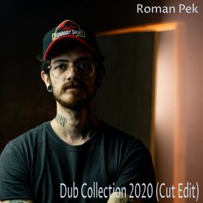 Download track Hump (Cut Edit) Roman Pek