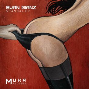 Download track Scandal Svan Gianz