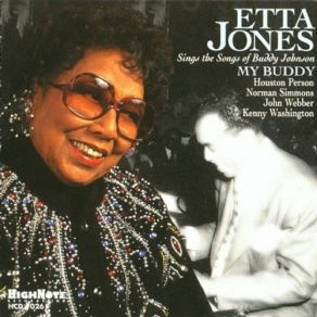 Download track Please Mr. Johnson Etta Jones