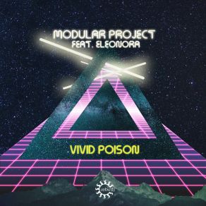 Download track Vivid Poison (Perel Miami Beach Remix) Eleonora