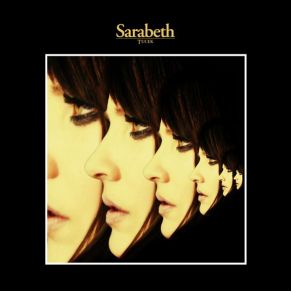 Download track Ambulance Sarabeth Tucek