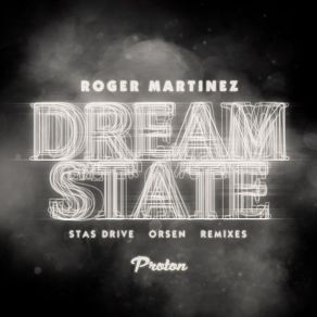 Download track Dream State (Madloch Hot Tuneik Remix) Roger MartinezMadloch