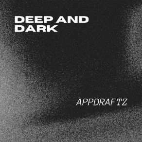 Download track Halt Swinge Suspended Appdraftz