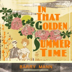 Download track Love True Love Barry Mann