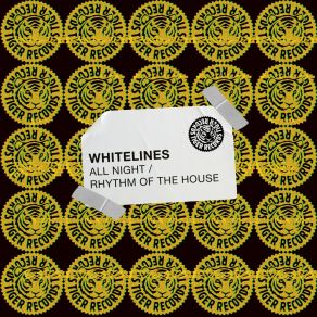 Download track All Night (Extended Mix) Whitelines