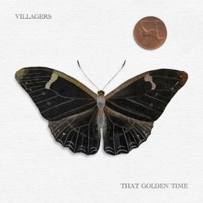 Download track Truly Alone Villagers