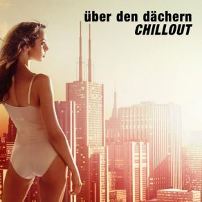 Download track Dream (Chilled Lounge Mix) Tonliebe