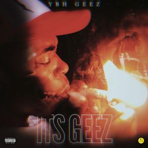 Download track T. M. U Y. B. H GEEZ