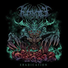 Download track Predator Human Prey