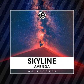 Download track Skyline Avenda