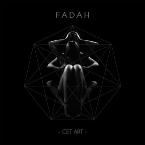 Download track Une Ombre Au Tableau Fadah