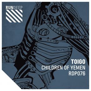 Download track Children Of Yemen Toigo