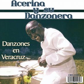 Download track Mocambo Su Danzonera, Acerina