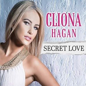 Download track Old Flames (Can't Hold A Candle To You) Cliona Hagan