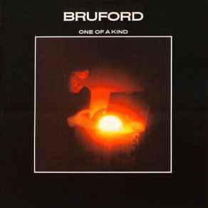 Download track One Of A Kind: Part Two Belew Bruford