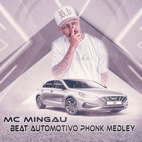 Download track Se Deixar O Mingau Colocar Já Era Mc Mingau