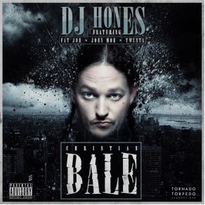 Download track Christian Bale Twista, Fat Joe, Joey Moe, DJ Hones