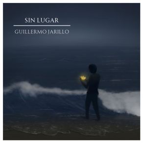 Download track Entre Morir Y Nacer Guillermo Jarillo