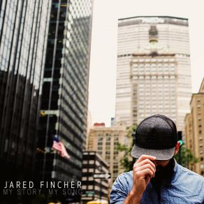 Download track Better Jared Fincher