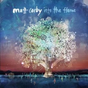 Download track Big Eyes Matt Corby