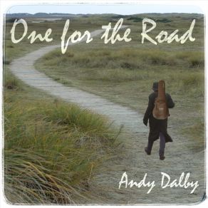 Download track Shiny New Things Andy Dalby