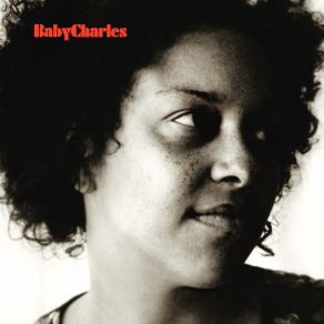 Download track Invisible Baby Charles