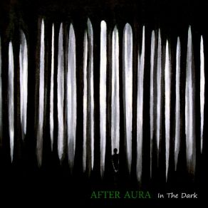 Download track Bleed After Aura