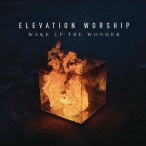 Download track Already Won Elevation Worship