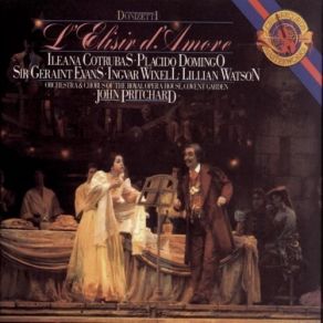 Download track 18. Esulti Pur La Barbara Donizetti, Gaetano