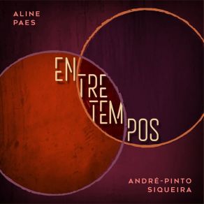 Download track Água Mãe Água André Pinto Siqueira